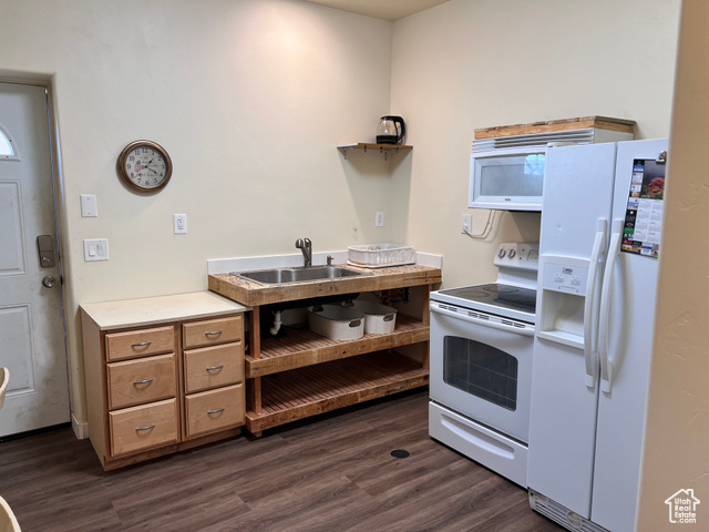 Photo 52 for MLS #2096298 at 785 N Homestead St