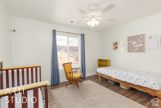 Photo 28 for MLS #2096298 at 785 N Homestead St