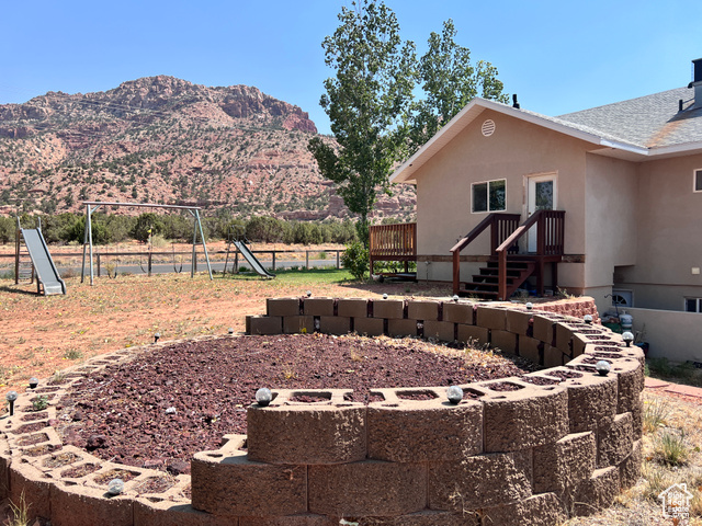 Photo 59 for MLS #2096298 at 785 N Homestead St