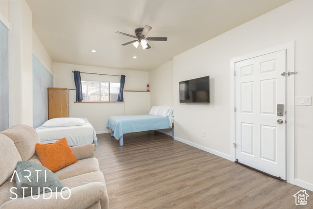 Photo 48 for MLS #2096298 at 785 N Homestead St