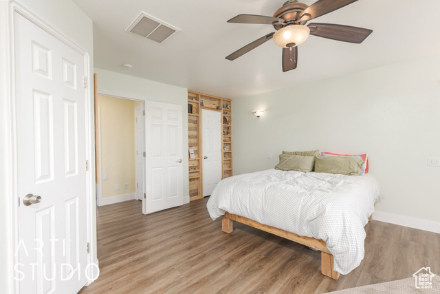 Photo 24 for MLS #2096298 at 785 N Homestead St