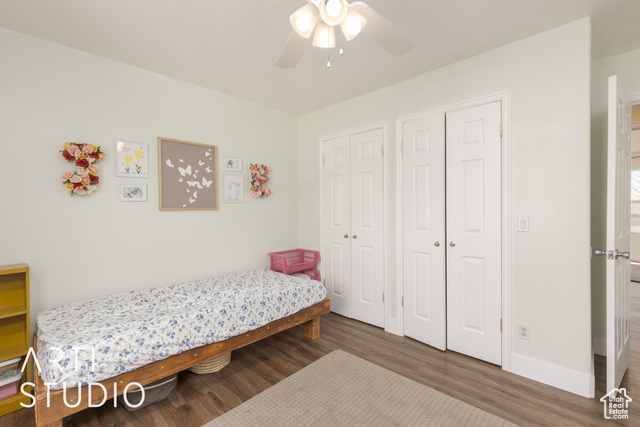 Photo 29 for MLS #2096298 at 785 N Homestead St