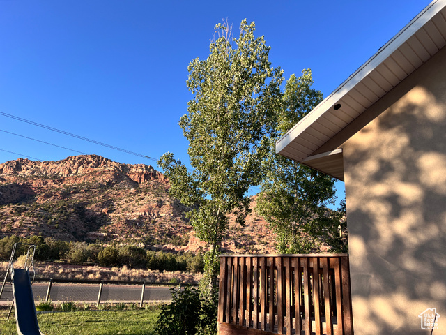 Photo 53 for MLS #2096298 at 785 N Homestead St