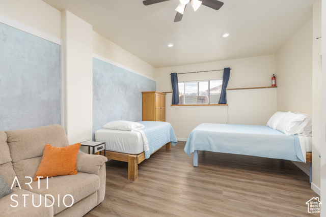 Photo 47 for MLS #2096298 at 785 N Homestead St