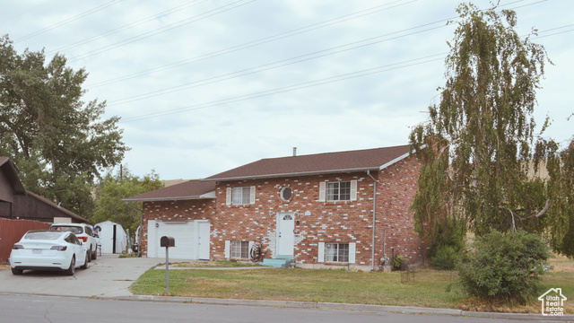 956 W 770 S, Provo UT 84601