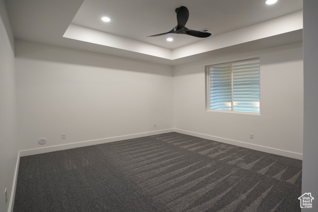 Photo 29 for MLS #2096303 at 9281 E Ridge Pine Dr