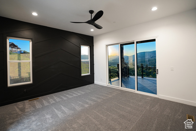 Photo 9 for MLS #2096303 at 9281 E Ridge Pine Dr