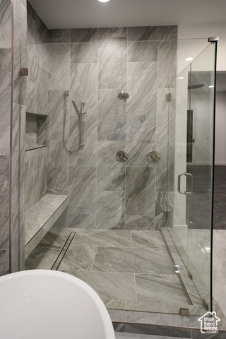 Photo 12 for MLS #2096303 at 9281 E Ridge Pine Dr