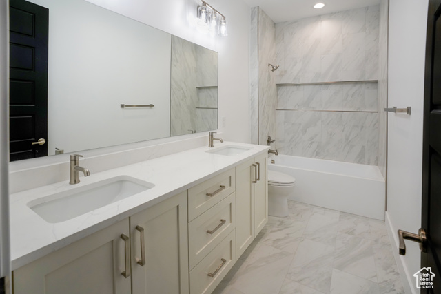 Photo 32 for MLS #2096303 at 9281 E Ridge Pine Dr
