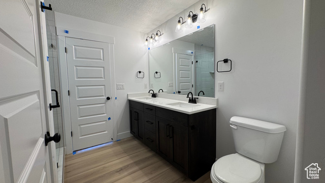 Photo 11 for MLS #2096305 at 443 E Stafford St #137