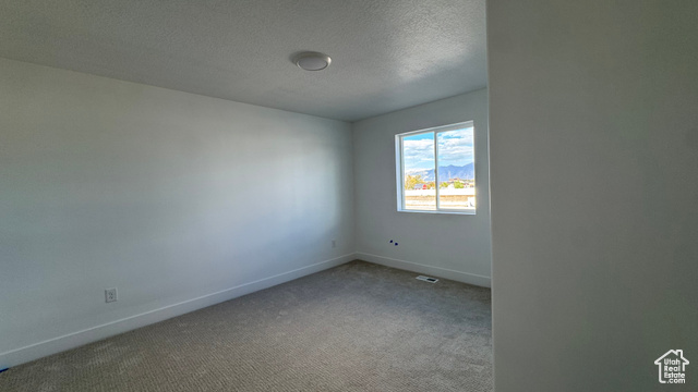 Photo 12 for MLS #2096305 at 443 E Stafford St #137
