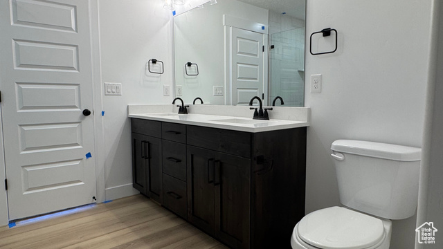 Photo 10 for MLS #2096305 at 443 E Stafford St #137