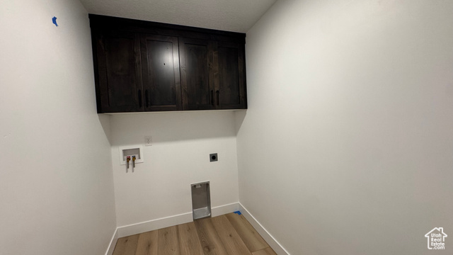 Photo 14 for MLS #2096305 at 443 E Stafford St #137