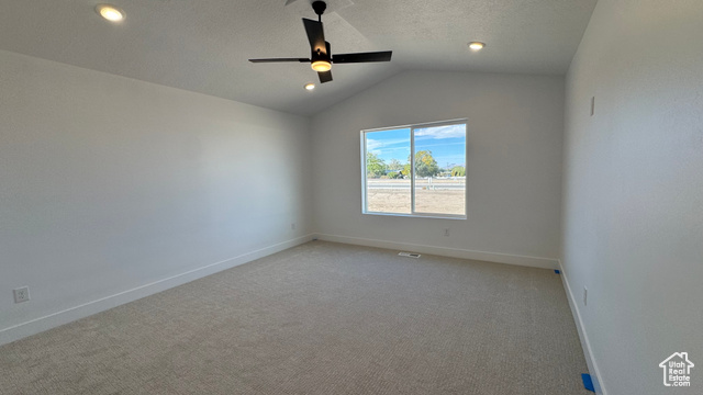 Photo 9 for MLS #2096305 at 443 E Stafford St #137