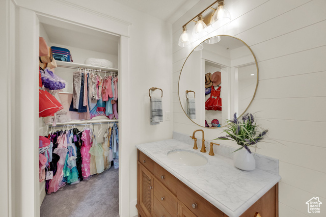 Photo 53 for MLS #2096308 at 9577 S Hidden Pine Ln