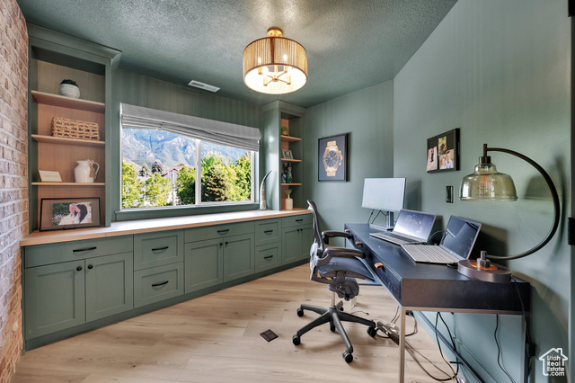 Photo 58 for MLS #2096308 at 9577 S Hidden Pine Ln