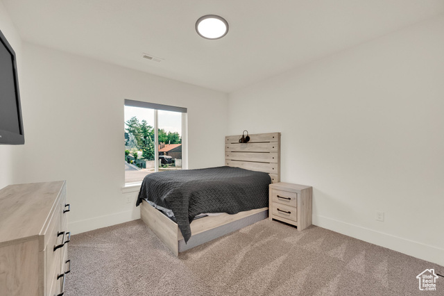 Photo 74 for MLS #2096308 at 9577 S Hidden Pine Ln