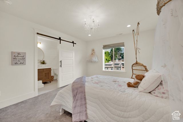 Photo 54 for MLS #2096308 at 9577 S Hidden Pine Ln