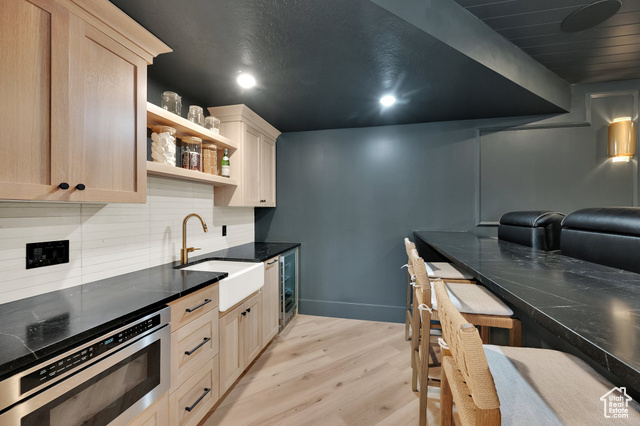 Photo 62 for MLS #2096308 at 9577 S Hidden Pine Ln