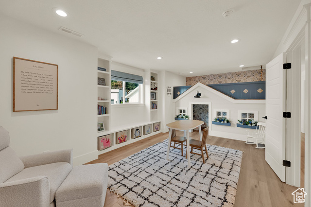 Photo 55 for MLS #2096308 at 9577 S Hidden Pine Ln