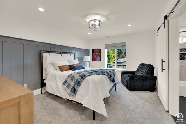 Photo 47 for MLS #2096308 at 9577 S Hidden Pine Ln
