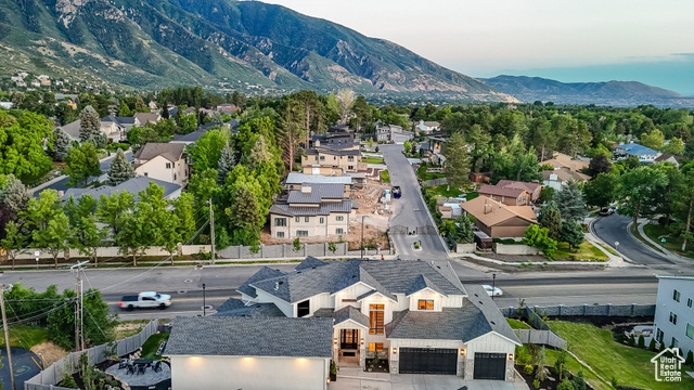 Photo 93 for MLS #2096308 at 9577 S Hidden Pine Ln