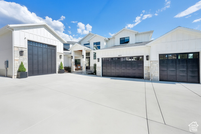 Photo 6 for MLS #2096308 at 9577 S Hidden Pine Ln