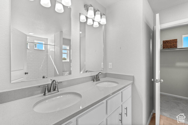 Photo 22 for MLS #2096311 at 358 N Broadway Dr #1014