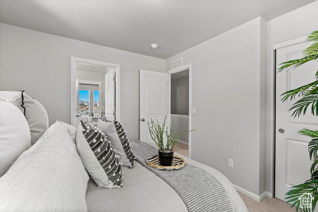 Photo 14 for MLS #2096311 at 358 N Broadway Dr #1014