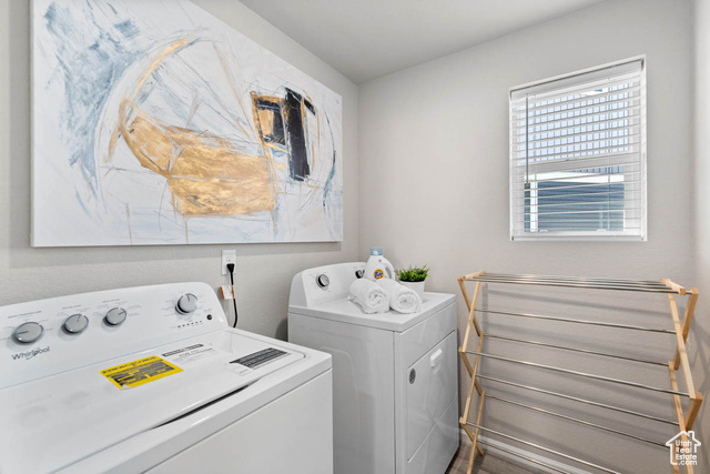 Photo 12 for MLS #2096311 at 358 N Broadway Dr #1014