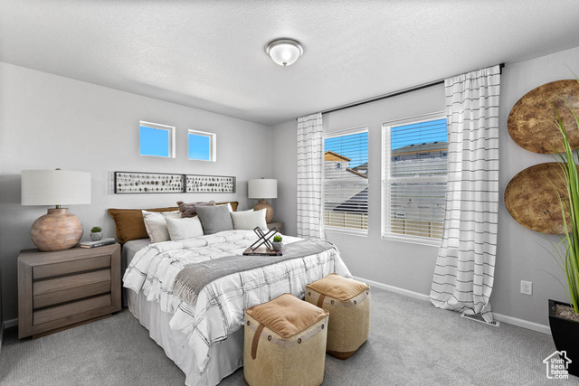 Photo 18 for MLS #2096311 at 358 N Broadway Dr #1014