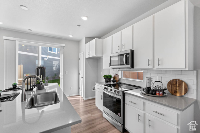 Photo 8 for MLS #2096311 at 358 N Broadway Dr #1014
