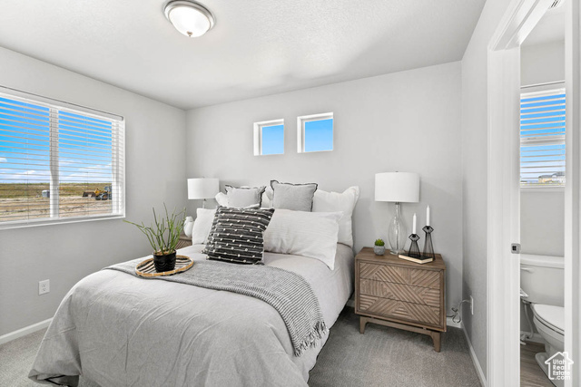 Photo 13 for MLS #2096311 at 358 N Broadway Dr #1014