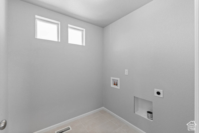 Photo 23 for MLS #2096313 at 352 N Broadway Dr #1015