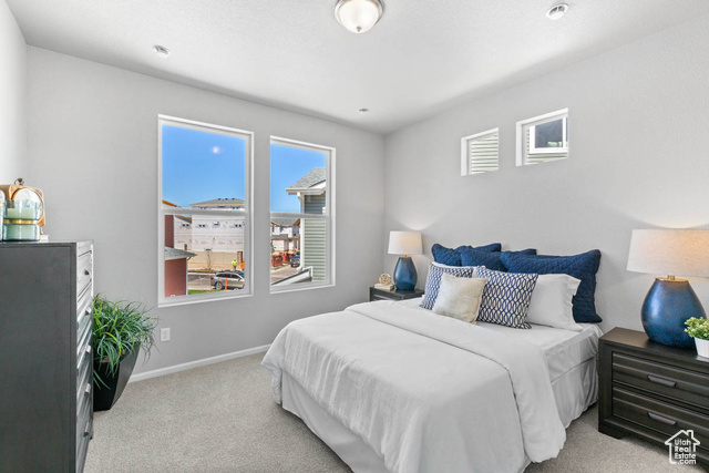 Photo 16 for MLS #2096313 at 352 N Broadway Dr #1015