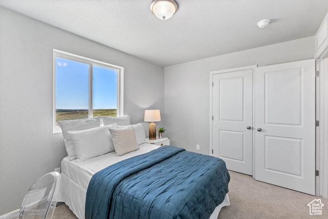 Photo 25 for MLS #2096313 at 352 N Broadway Dr #1015
