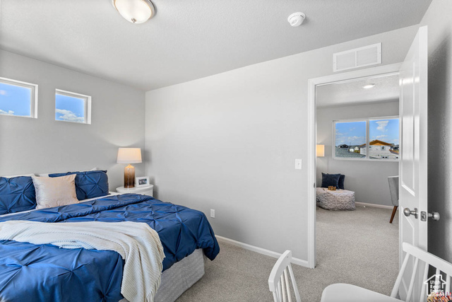 Photo 22 for MLS #2096313 at 352 N Broadway Dr #1015