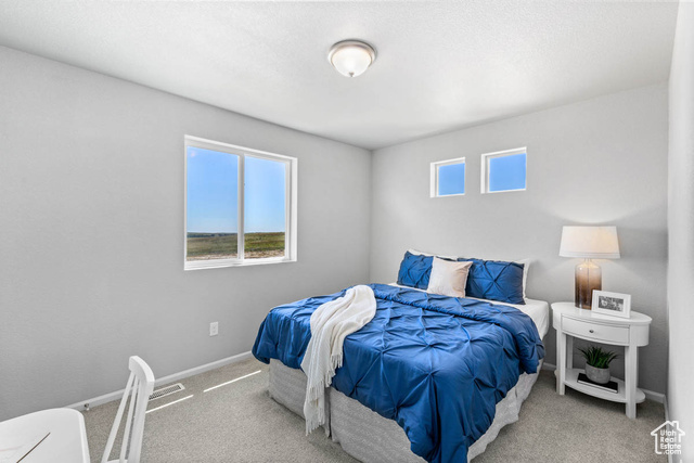 Photo 21 for MLS #2096313 at 352 N Broadway Dr #1015