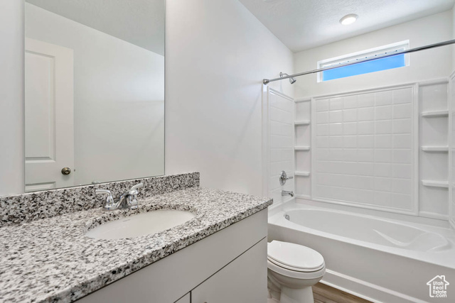 Photo 19 for MLS #2096315 at 348 N Broadway Dr #1016