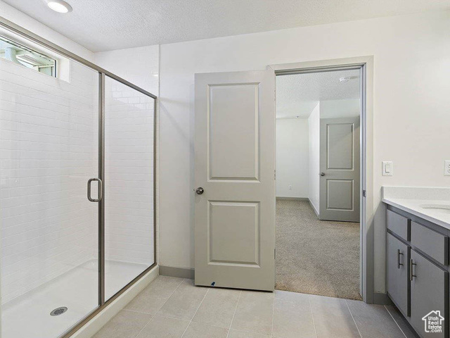 Photo 11 for MLS #2096317 at 344 N Broadway Dr #1017