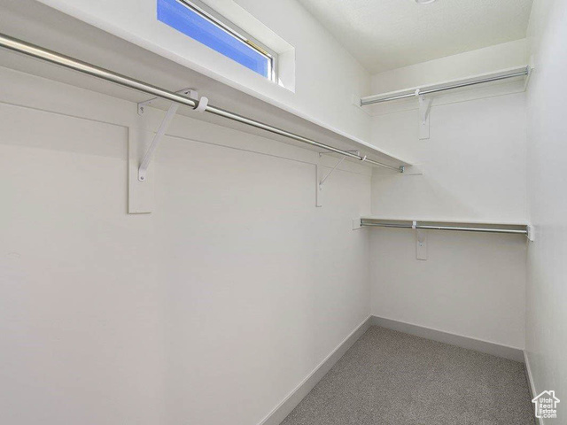 Photo 12 for MLS #2096317 at 344 N Broadway Dr #1017