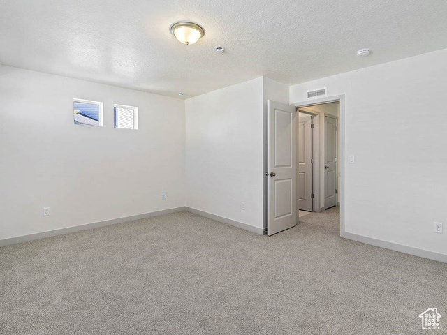 Photo 8 for MLS #2096317 at 344 N Broadway Dr #1017