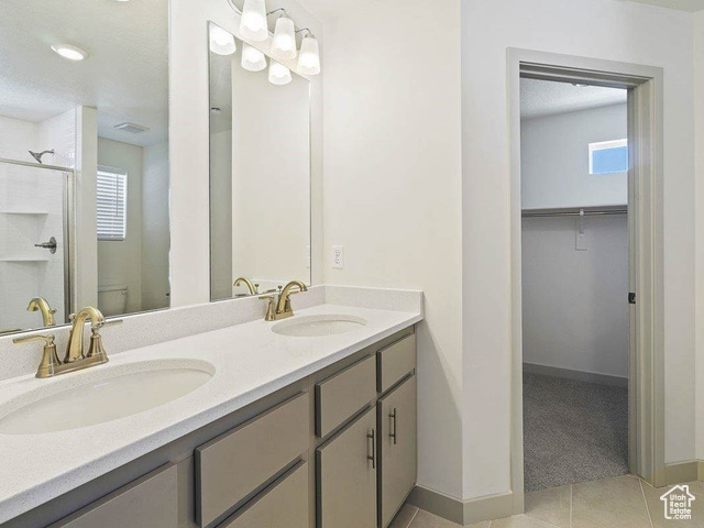 Photo 10 for MLS #2096317 at 344 N Broadway Dr #1017