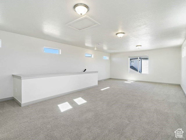 Photo 18 for MLS #2096317 at 344 N Broadway Dr #1017