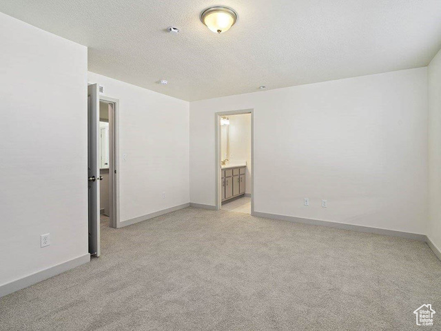 Photo 9 for MLS #2096317 at 344 N Broadway Dr #1017