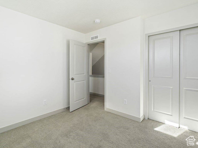 Photo 14 for MLS #2096317 at 344 N Broadway Dr #1017