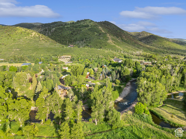 Photo 54 for MLS #2096320 at 1400 Weber Wild Rd