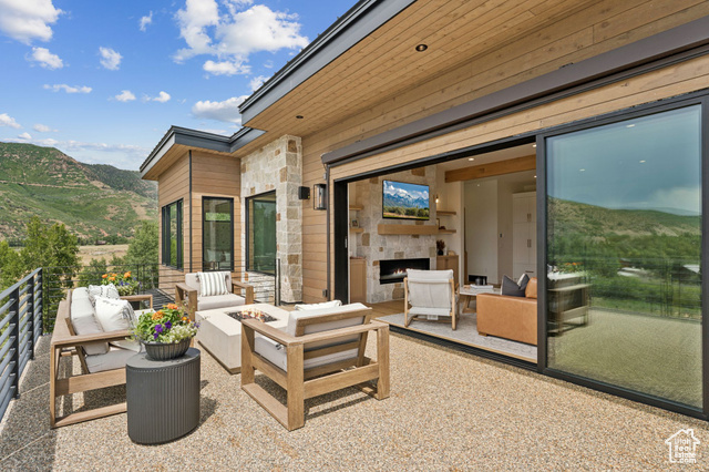 Photo 23 for MLS #2096320 at 1400 Weber Wild Rd