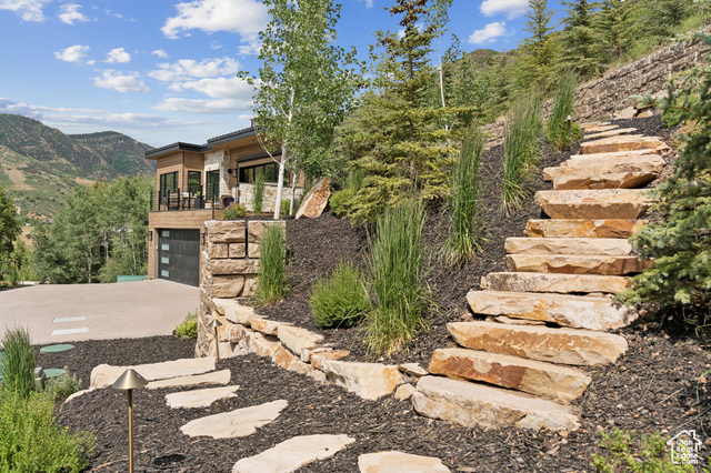 Photo 52 for MLS #2096320 at 1400 Weber Wild Rd