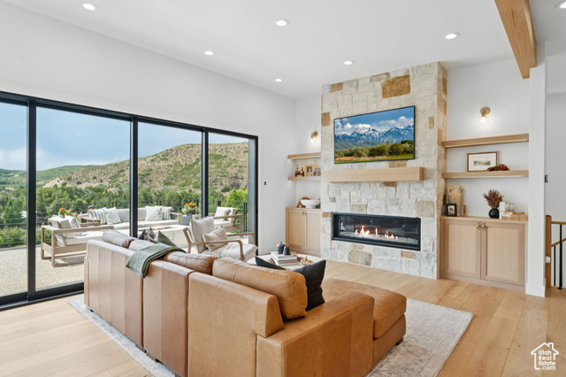 Photo 17 for MLS #2096320 at 1400 Weber Wild Rd
